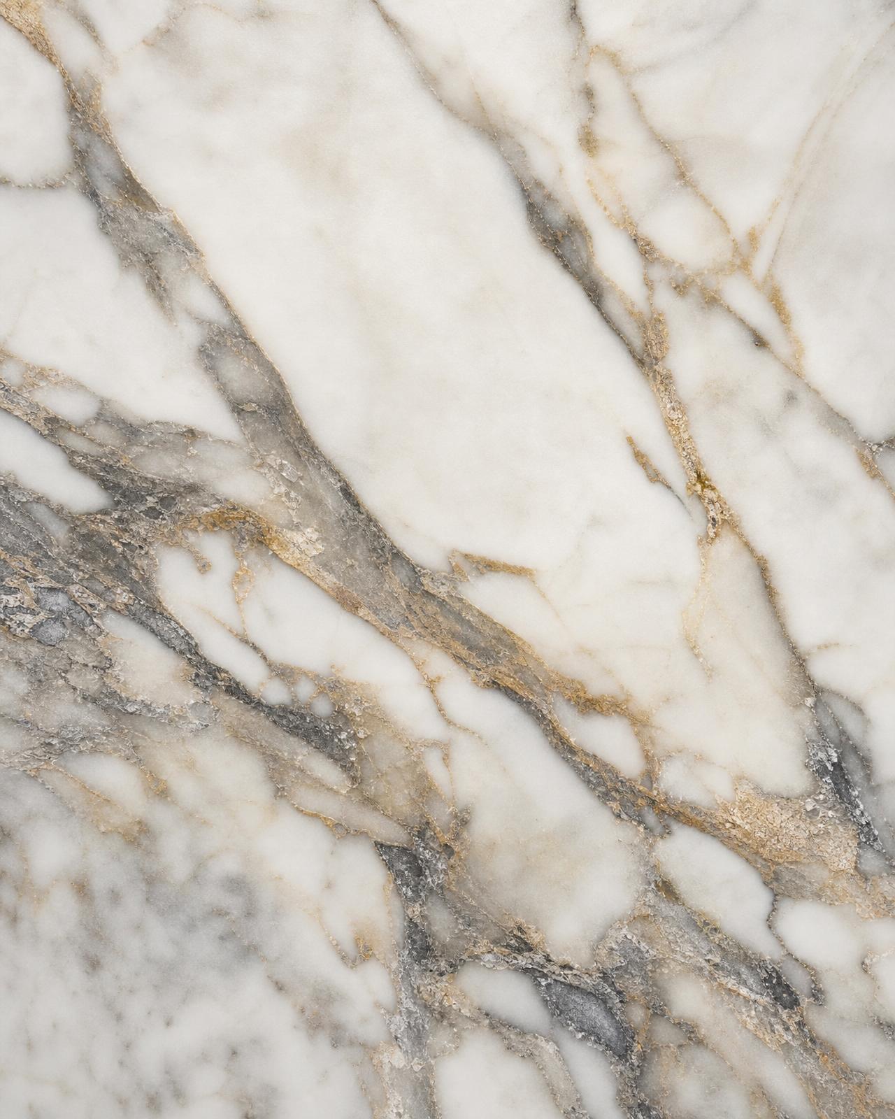 Statuario Marble