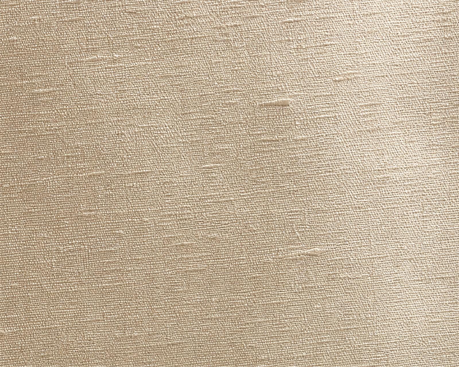 Woven Silk